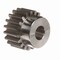 Browning Spur, Chg, Hel Gears-500, No NSS819 KWY 1/4X1/8 NSS819 KWY 1/4X1/8 - alternate 8